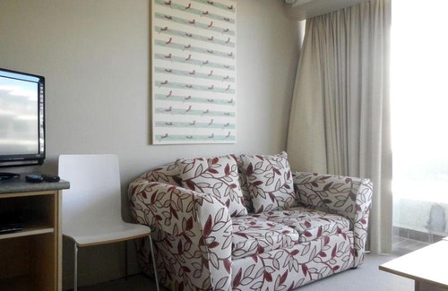 Manly Apartment | Manly National Apartments by Eastcoast Vacations