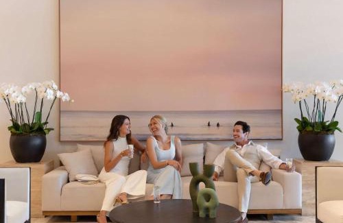 Manly Hotel | Manly Pacific Sydney MGallery Collection