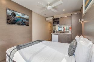 Manly Hotel | Manly Paradise Motel & Apartments