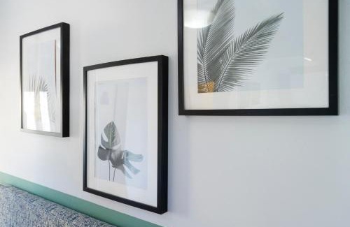 Manly Apartment | Manly Waves Studios & Apartments