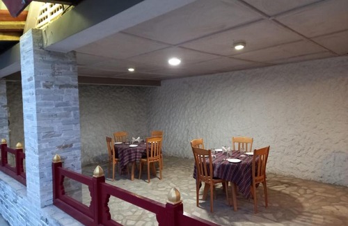 Pelling Hotel | Mann Serchhu Farmhouse, Pelling
