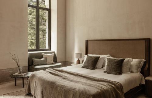 Gortynia Hotel | MANNA, a Member of Design Hotels