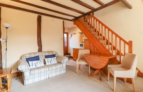 Grassington Cottage | MANNA COTTAGE, romantic, character holiday cottage in Grassington