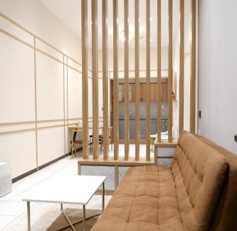 West Bandung House | Manna Tatami House Kota Baru Parahyangan Bandung