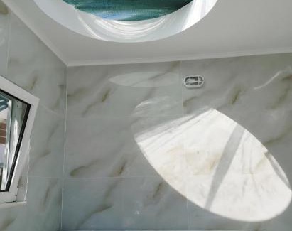 Embonas House | Mannas House 2