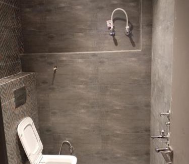 Karnal Hotel | Mannat 05