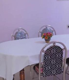 Kunnukara House | Mannat Homestay