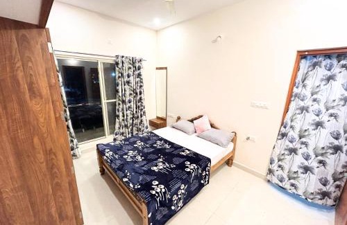 Mysore Apartment | Mannat Inn Classic Premium - 3BHK