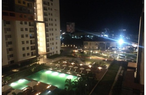Vadanemelli Apartment | Mannat Lovely Sea View Apartment