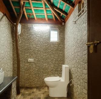 Maraiyur House | Mannora Resorts