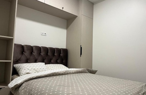 Palanga Apartment | Mano Jūra 2, Kunigiškiai - Viltės Apartamentai