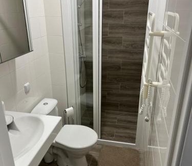 Palanga Apartment | Mano Jūra 2, Kunigiškiai - Viltės Apartamentai