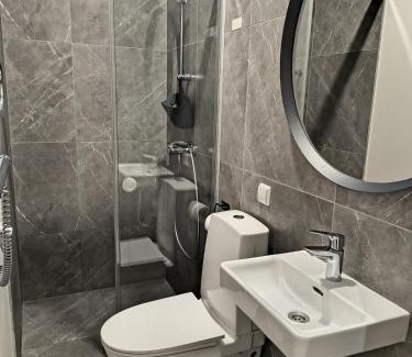 Palanga Apartment | Mano JŪRA 2