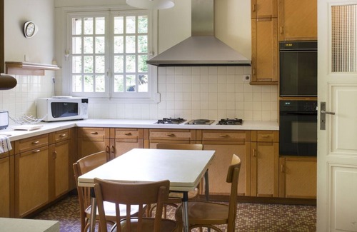 Pennedepie Other | Manoir De Blouse-Ville