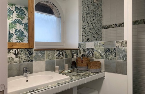 Plouer-sur-Rance Hotel | Manoir de Rigourdaine
