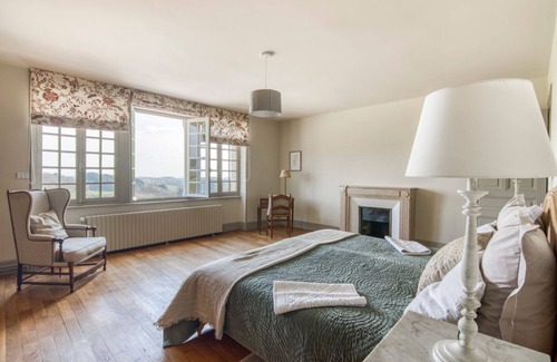Saint-Prix Other | Manoir Des Chasseurs