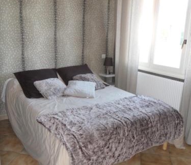 Surques Bed & Breakfast | Manoir du Brugnobois