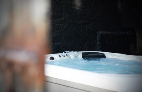 Beaussais-sur-Mer Bed & Breakfast | Manoir la grande guerais