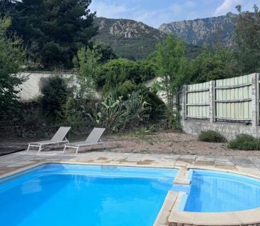 Mons Bed & Breakfast | Manoir la Trivalle