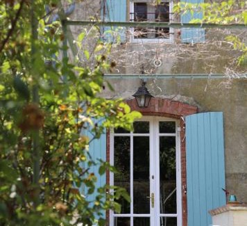 Mons Bed & Breakfast | Manoir la Trivalle
