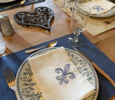 Minihy-Treguier Bed & Breakfast | Manoir medieval du XV ieme siècle