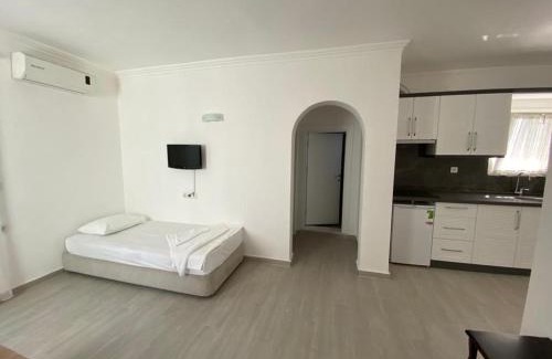 Ortakent Hotel | Manolya Hotel