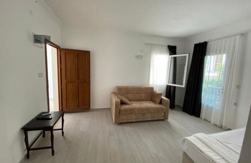 Ortakent Hotel | Manolya Hotel