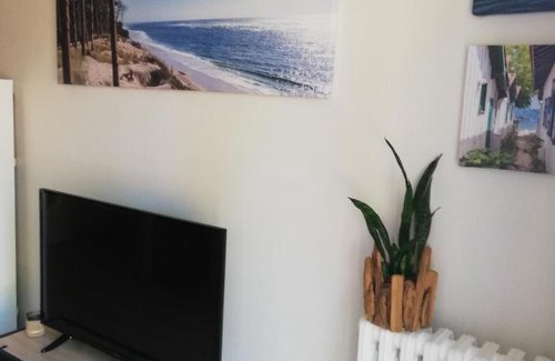 Biganos House | manon