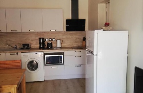 Biganos House | manon