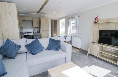 Maryport Cottage | MANOR HOUSE GOLD 2 BEDROOM (03F), family friendly in Aspatria