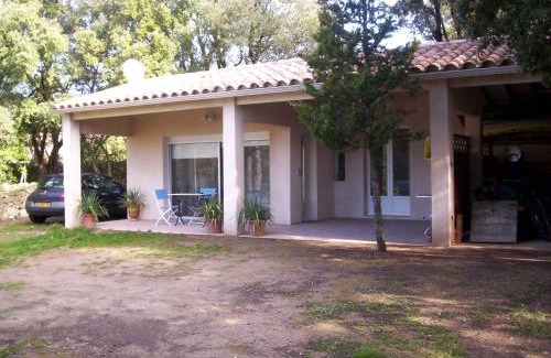 Ventenac-Cabardes House | Manor Norbert