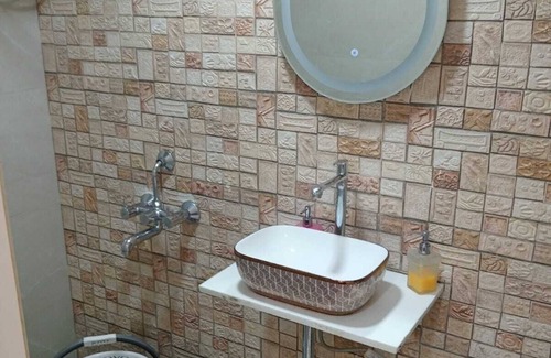 Belapur Hotel | Manoram Hospitality