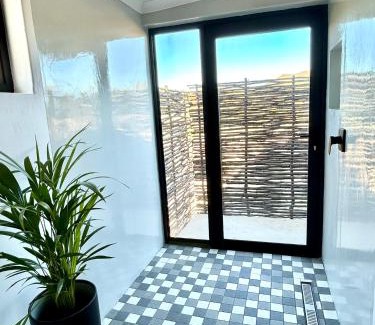 Langeberg Apartment | Manos Farm Stay