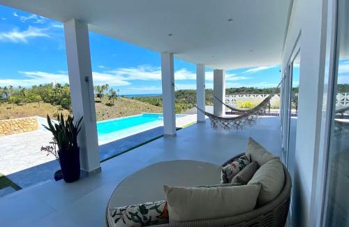 Ponta do Mangue House | Mansão Alto Maragogi