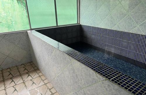 Maracangalha House | Mansão COP30
