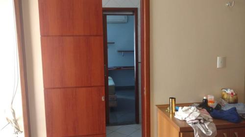 Cidade Velha House | Mansão gata gaiatta