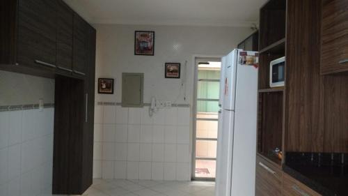 Cidade Velha House | Mansão gata gaiatta