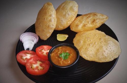 Ujjain House | MANSAROVAR HOME STAY and GUEST HOUSE