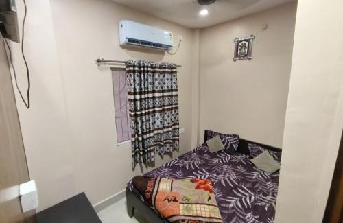Ujjain House | MANSAROVAR HOME STAY and GUEST HOUSE