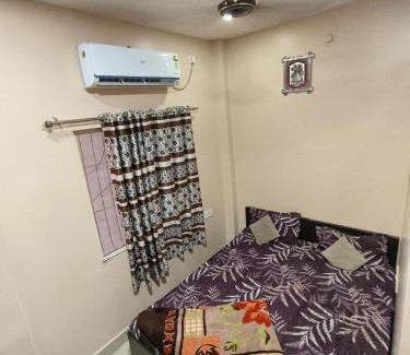 Ujjain House | MANSAROVAR HOME STAY and GUEST HOUSE