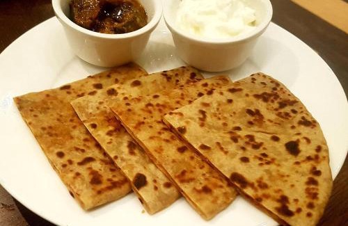 Ujjain House | MANSAROVAR HOME STAY and GUEST HOUSE