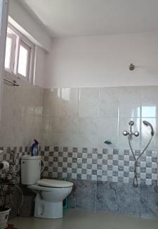 Turuk House | Mansarover Home Stay