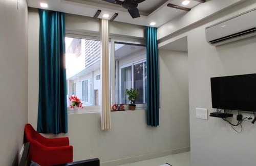 Greater Noida Villa | Mansavi Villa Homestay