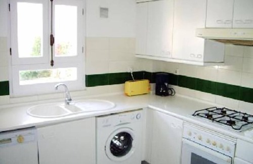 La Herradura Villa | mansion - 7 rooms - 7 persons