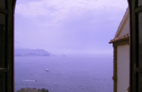 La Herradura Villa | mansion - 7 rooms - 7 persons