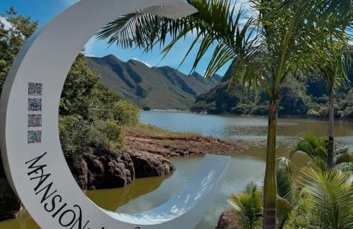 Prado Hotel | Mansion del Lago - Hotel Prado
