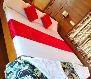 Kumarakom Villa | Mansion Du Lac