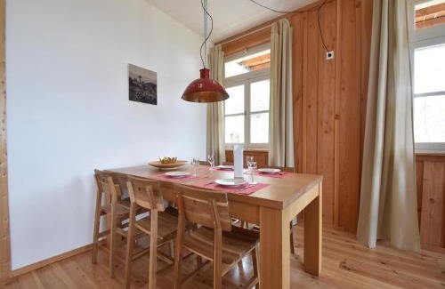 Cuzy House | Mansion in Cuzy with Pool and Scenic Views, cleaning included