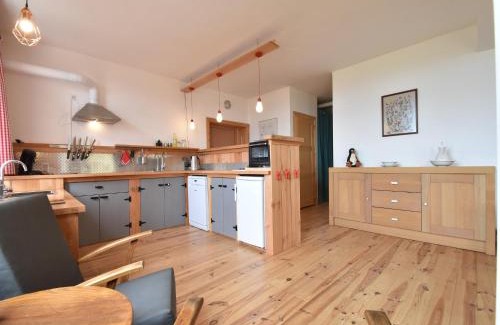 Cuzy House | Mansion in Cuzy with Pool and Scenic Views, cleaning included