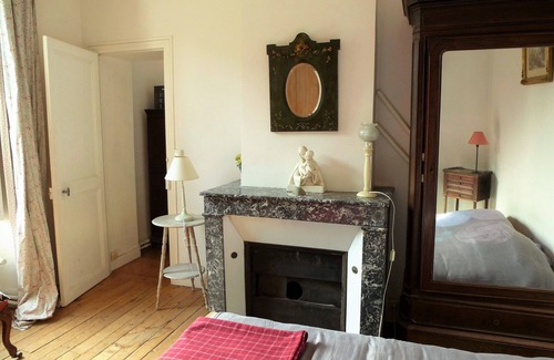 Orleans Other | Mansion - Orleans